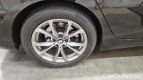  Bmw  Serie 3 318d Touring Auto #10