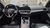  Bmw  Serie 3 320e Touring Auto #6