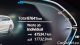  Bmw  Serie 3 320e Touring Auto #9