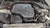  Bmw  Serie 3 320e Touring Auto #11