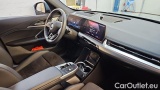  Bmw  X1 xDrive25e Steptronic #7