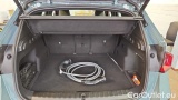  Bmw  X1 xDrive25e Steptronic #8