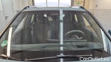  Bmw  X1 xDrive25e Steptronic #16