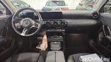  Mercedes  A-Klasse A 180 d DCT #6