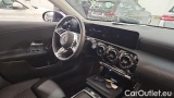  Mercedes  A-Klasse A 180 d DCT #7