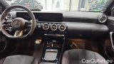  Mercedes  A-Klasse Mercedes-AMG A 35 4MATIC DCT #6