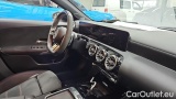  Mercedes  A-Klasse Mercedes-AMG A 35 4MATIC DCT #7