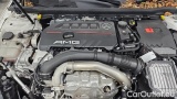  Mercedes  A-Klasse Mercedes-AMG A 35 4MATIC DCT #11