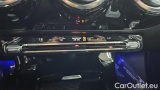  Mercedes  A-Klasse Mercedes-AMG A 35 4MATIC DCT #14