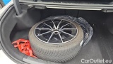  Mercedes  A-Klasse Mercedes-AMG A 35 4MATIC DCT #20