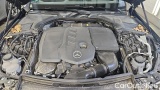  Mercedes  C-Klasse C 220 d 4MATIC T Autom. #11
