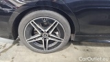  Mercedes  C-Klasse C 220 d 4MATIC T Autom. #10