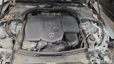  Mercedes  C-Klasse C 220 d T Autom. #11