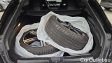  Mercedes  CLA-Klasse CLA 220 d DCT Shooting Brake #8