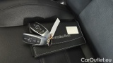  Mercedes  CLA-Klasse CLA 220 d DCT Shooting Brake #12