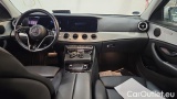  Mercedes  E-Klasse E 300 de T Autom. #6