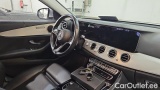  Mercedes  E-Klasse E 300 de T Autom. #7