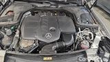  Mercedes  E-Klasse E 300 de T Autom. #11