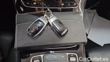  Mercedes  E-Klasse E 300 de T Autom. #12