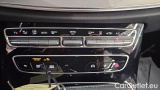 Mercedes  E-Klasse E 300 de T Autom. #14