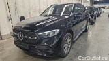 GLC