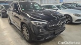 GLC