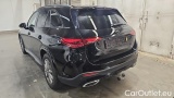 GLC