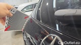  Mercedes  GLC  220 d 4MATIC Autom. #39