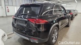  Mercedes  G-Klasee GLE 350 de 4MATIC #4
