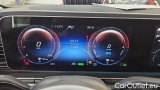  Mercedes  G-Klasee GLE 350 de 4MATIC #5