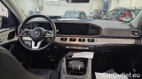  Mercedes  G-Klasee GLE 350 de 4MATIC #6