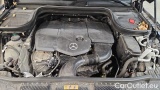  Mercedes  G-Klasee GLE 350 de 4MATIC #11