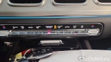  Mercedes  G-Klasee GLE 350 de 4MATIC #14