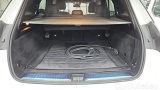  Mercedes  G-Klasee GLE 400 e 4MATIC #8