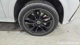  Mercedes  G-Klasee GLE 400 e 4MATIC #10