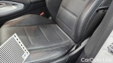  Mercedes  G-Klasee GLE 400 e 4MATIC #21