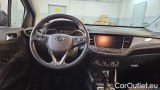  Opel  Crossland 1.5 Diesel 81kW Ultimate S/S #6