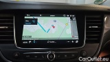  Opel  Crossland 1.5 Diesel 81kW Ultimate S/S #13