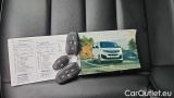  Opel  Zafira 2.0 Diesel 130kW Tourer L Auto #12