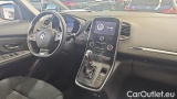  Renault  Grand Scenic TCe 140 EDC GPF Business Edition #6