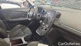  Renault  Grand Scenic TCe 140 EDC GPF Business Edition #7