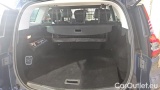  Renault  Grand Scenic TCe 140 EDC GPF Business Edition #8
