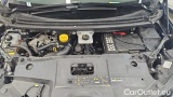  Renault  Grand Scenic TCe 140 EDC GPF Business Edition #11