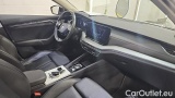  Skoda  Octavia 2.0 TDI 110kW DSG STYLE COMBI #7
