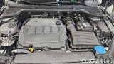  Skoda  Octavia 2.0 TDI 110kW DSG STYLE COMBI #11