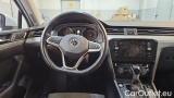  Volkswagen  Passat 2.0 TDI SCR Business Variant #6