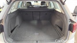  Volkswagen  Passat 2.0 TDI SCR Business Variant #8
