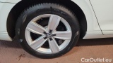  Volkswagen  Passat 2.0 TDI SCR Business Variant #10