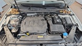  Volkswagen  Passat 2.0 TDI SCR Business Variant #11
