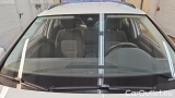  Volkswagen  Passat 2.0 TDI SCR Business Variant #16
